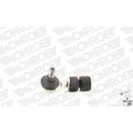Stange/Strebe, Stabilisator L24604