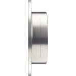 Bremsscheibe 0 986 479 200