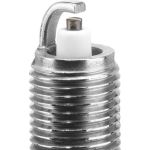 BorgWarner (BERU) Z273 Zündkerze BorgWarner (BERU) Z273 Zündkerze