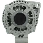 PSH 455.540.180.050 Generator +Line Original PSH 455.540.180.050 Generator +Line Original