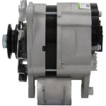 PSH 595.002.065.090 Generator +Line Original