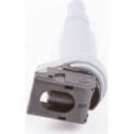 BOSCH 0 221 504 800 Zündspule BOSCH 0 221 504 800 Zündspule