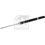 Stoßdämpfer 1001812 Stoßdämpfer 1001812