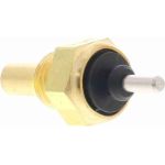 Vemo V30-72-0082 Sensor, Kühlmitteltemperatur Vemo V30-72-0082 Sensor, Kühlmitteltemperatur