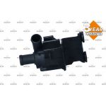 NRF 390048 Zusatzwasserpumpe EASY FIT NRF 390048 Zusatzwasserpumpe EASY FIT