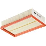 Luftfilter 585071 Luftfilter 585071