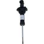 Stoßdämpfer 316 880