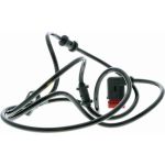 Vemo V30-72-0172 Sensor, Raddrehzahl