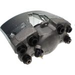 FTE 9292043 Bremssattel FTE 9292043 Bremssattel