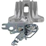 Bremssattel 6260552