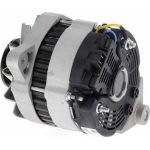 Hella 8EL 011 710-961 Generator Hella 8EL 011 710-961 Generator