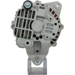 Generator 155.583.125.130