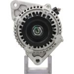 Generator 125.536.090.050
