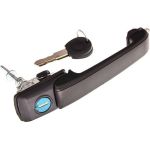 Maxgear 28-0055 Türgriff Maxgear 28-0055 Türgriff