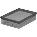 Luftfilter LX 337