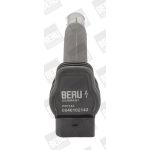 BorgWarner (BERU) ZSE142 Zündspule
