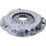 SACHS 3000 111 003 Kupplungssatz SACHS 3000 111 003 Kupplungssatz