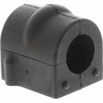 Vaico V40-0580 Lagerung, Stabilisator Vaico V40-0580 Lagerung, Stabilisator