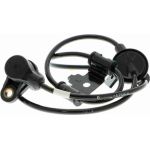 Vemo V52-72-0067 Sensor, Raddrehzahl Vemo V52-72-0067 Sensor, Raddrehzahl