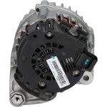 Valeo 439810 Generator ORIGINS - NEW O.E. TECHNOLOGIE Valeo 439810 Generator ORIGINS - NEW O.E. TECHNOLOGIE