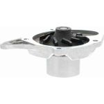 Vaico V46-50006 Wasserpumpe Vaico V46-50006 Wasserpumpe