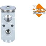 NRF 38506 Expansionsventil, Klimaanlage EASY FIT NRF 38506 Expansionsventil, Klimaanlage EASY FIT