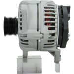 PSH 505.549.120.014 Generator PSH 505.549.120.014 Generator
