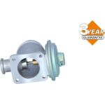 NRF 48624 AGR-Ventil EASY FIT