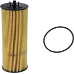 Ölfilter 586680