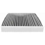 Vemo V40-31-1113-1 Filter, Innenraumluft Vemo V40-31-1113-1 Filter, Innenraumluft