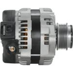 Generator 8EL 011 712-361