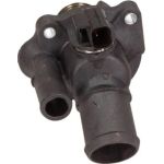 Thermostat, Kühlmittel 18-0207
