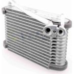 Vemo V10-65-0002 Verdampfer, Klimaanlage Green Mobility Parts Vemo V10-65-0002 Verdampfer, Klimaanlage Green Mobility Parts