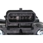 AGR-Ventil 703208