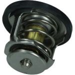 Maxgear 67-0101 Thermostat, Kühlmittel Maxgear 67-0101 Thermostat, Kühlmittel