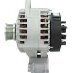 Generator 475.512.130.050 Generator 475.512.130.050