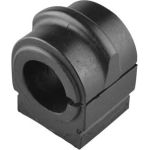 Tedgum 00749022 Lagerung, Stabilisator