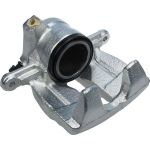 Bremssattel 9292104 Bremssattel 9292104