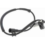 Sensor, Raddrehzahl V46-72-0055 Sensor, Raddrehzahl V46-72-0055