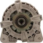 Generator 165.916.150.010 Generator 165.916.150.010