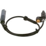 Sensor, Raddrehzahl 0 986 594 015