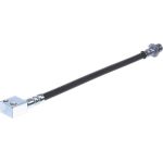 ATE 24.5278-0254.3 Bremsschlauch