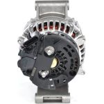 BOSCH 0 124 655 160 Generator