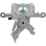 Bremssattel FCL695170 Bremssattel FCL695170