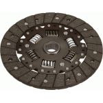 Sachs 1861 815 003 Kupplungsscheibe Sachs 1861 815 003 Kupplungsscheibe