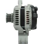 PSH 575.903.150.050 Generator +Line Original PSH 575.903.150.050 Generator +Line Original