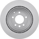 Bremsscheibe 0 986 479 095 Bremsscheibe 0 986 479 095