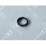12x Ventilsitzring für Volvo D 12 A 3183 227 OEGERMANY 030123D12A00
