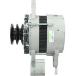 Generator 136.045.040.140 Generator 136.045.040.140
