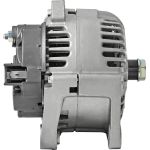 Valeo 439475 Generator ORIGINS - NEW O.E. TECHNOLOGIE Valeo 439475 Generator ORIGINS - NEW O.E. TECHNOLOGIE